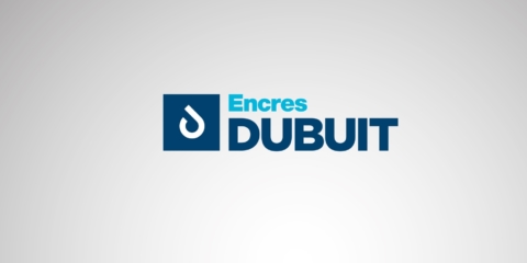 encres dubuit 2