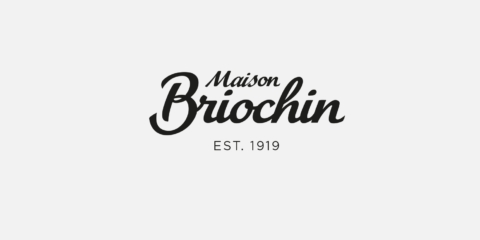 BRIOCHIN 3