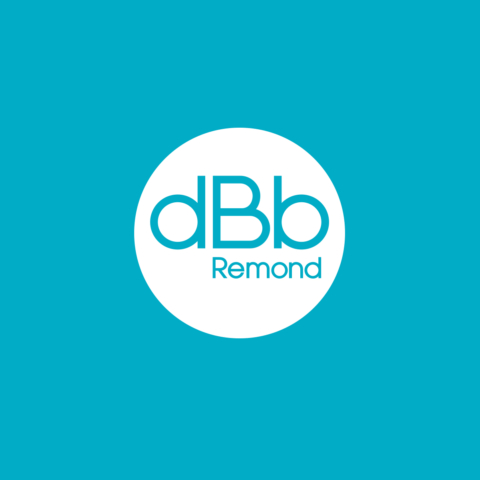 DDB REMOND