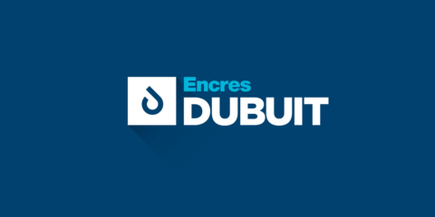 Encres Dubuit