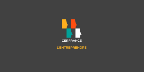 lentreprendre 1