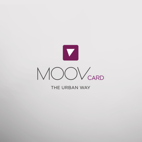 moovcard 1B