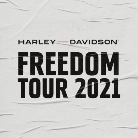 FREEDOMTOUR 1 scaled
