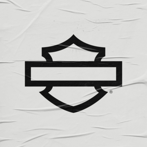 HD2 scaled