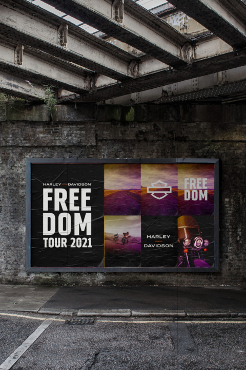MOCKUP 02 scaled