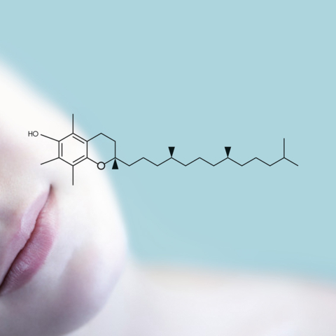 SKINCEUTICALS